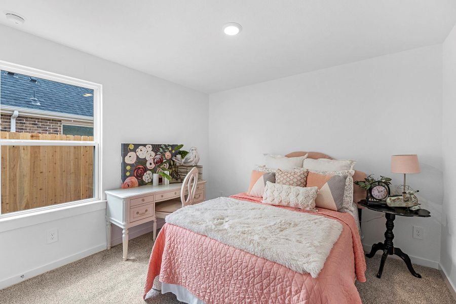 Representative Photo Representative Photo