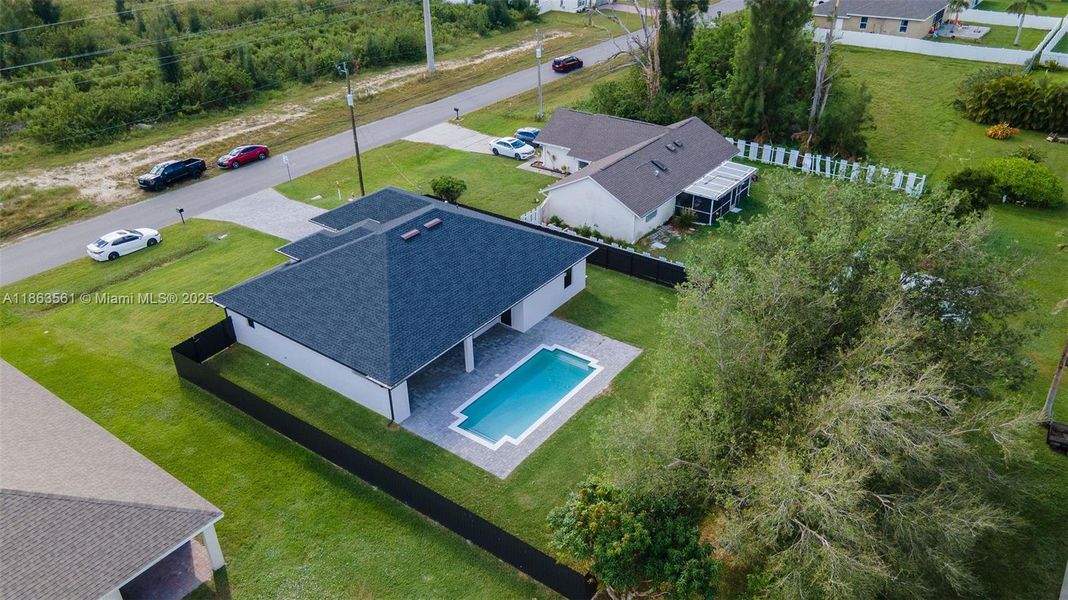 Image 23 of a home in .