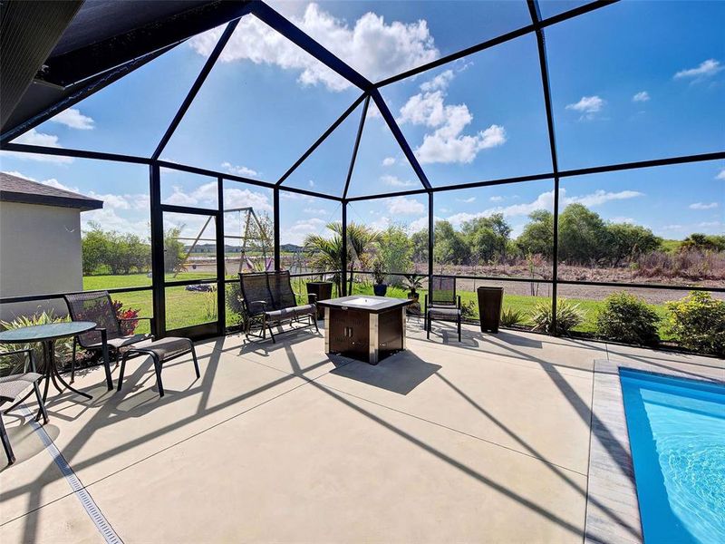 Community amenities in , North Fort Myers (Image 48).