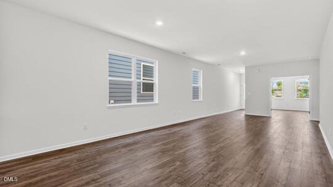 Villas at Haywood Glen_Haywood B_295_Whi