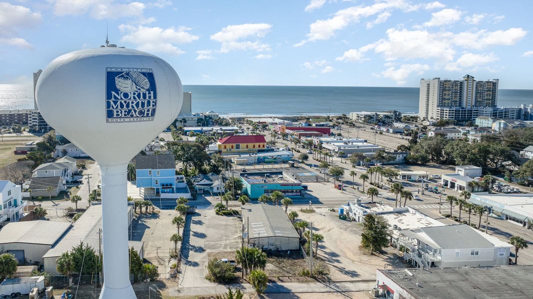 Image 21 of a home in Belle Park.