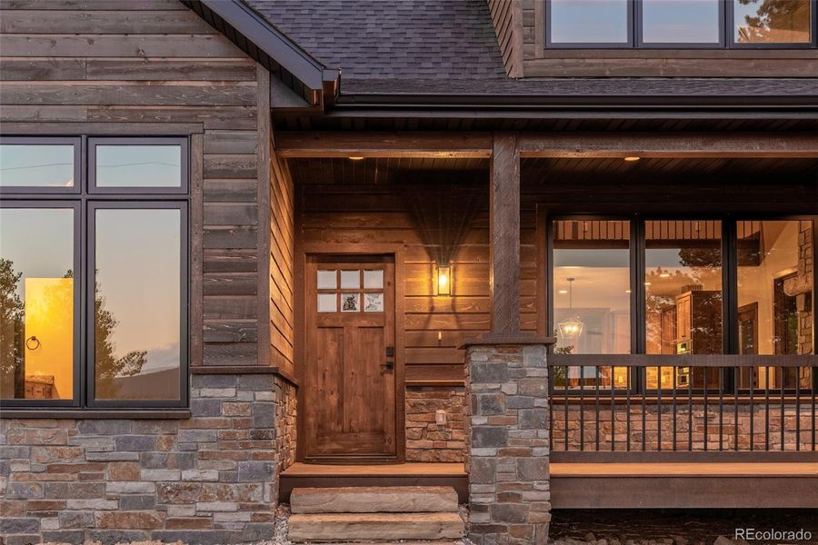 Image 39 of a home in . Image 39 of a home in .