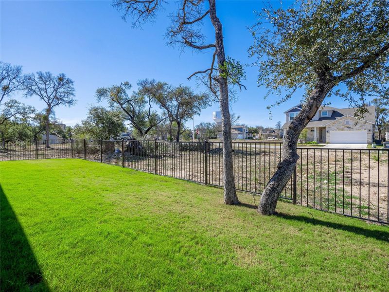 Image 30 of a home in Anthem Cottages.