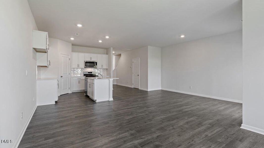 copper-run-south-lot-11-012