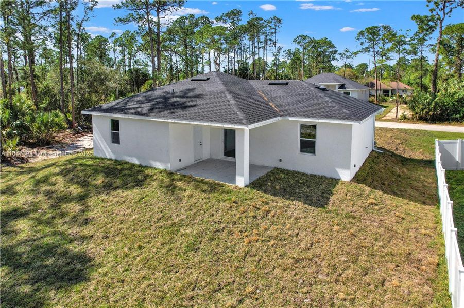 Image 45 of a home in . Image 45 of a home in .