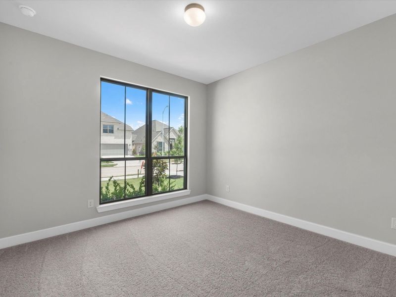 Representative image. Features, specifications, selections and colors may vary. Representative image. Features, specifications, selections and colors may vary.