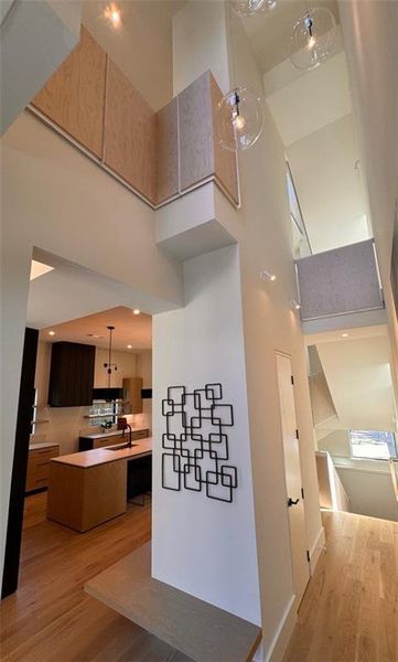 Image 63 of a home in .