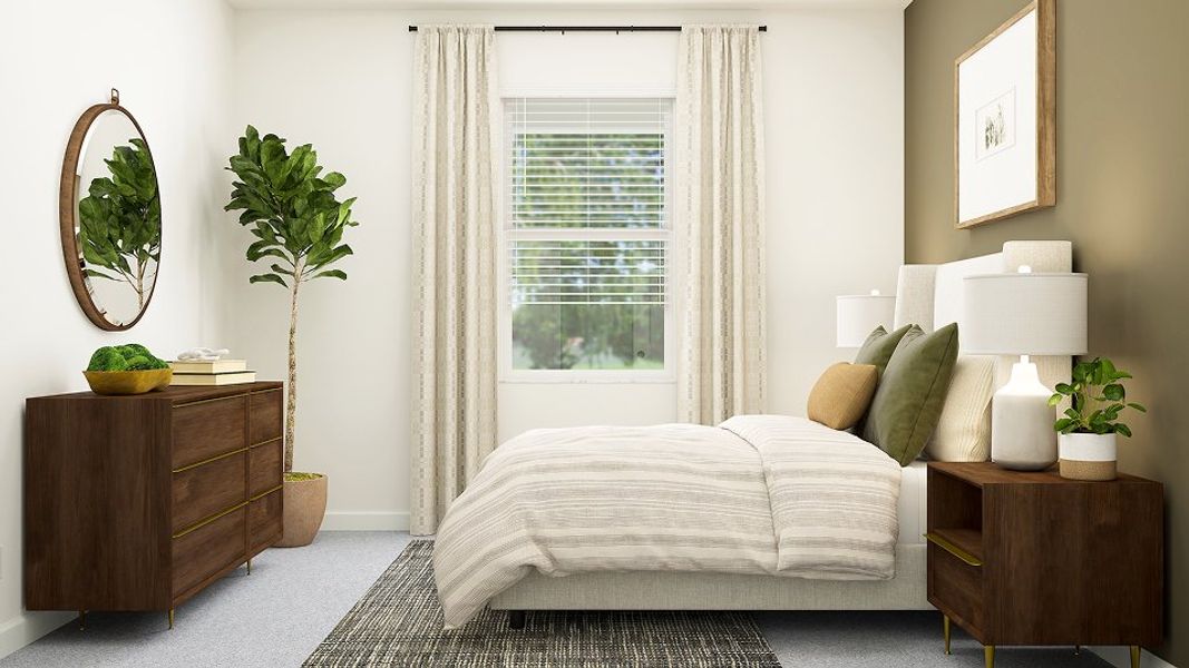 2396 Meridian Bed2 2of2 F1 7 23 25