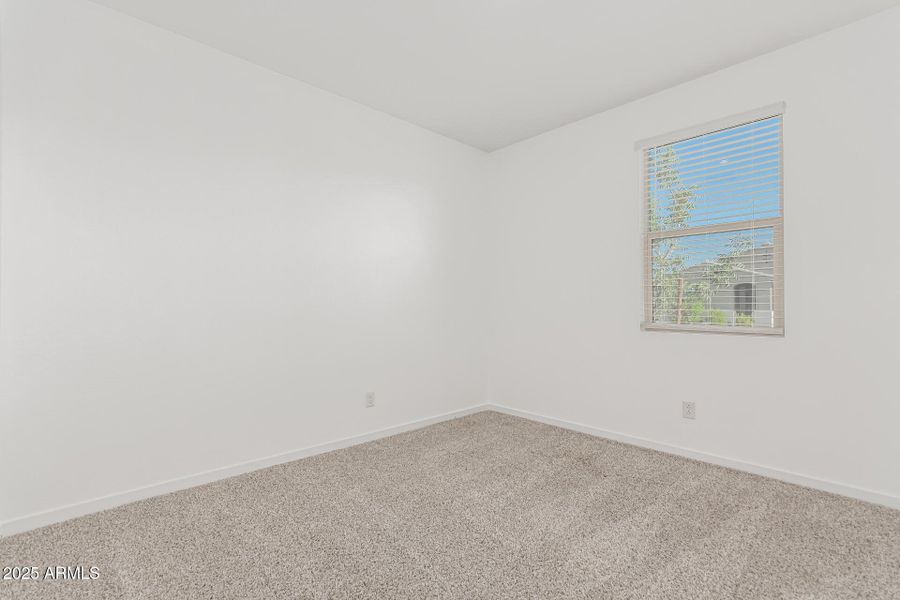 27 - El Cortez 16010