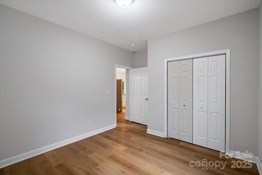 Spacious, unfurnished interior of a new home in , Yadkinville (Image 16). Spacious, unfurnished interior of a new home in , Yadkinville (Image 16).