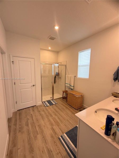 Image 59 of a home in Tradition.