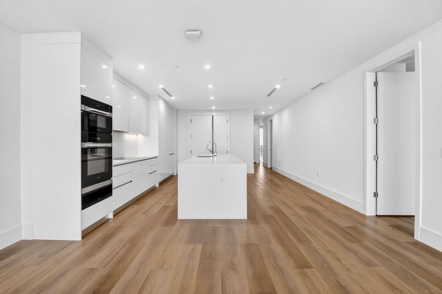 Kitchen​​‌​​​​‌​​‌‌​​​‌​‌​​​​‌‌​‌​​​​‌​​‌​​​​‌​