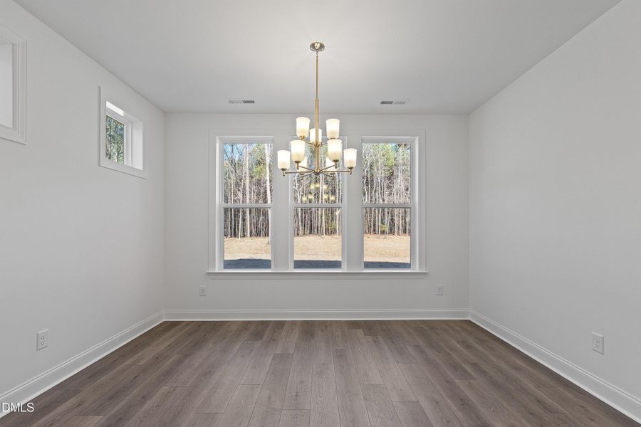 22-7 E Victoria Ridge Dr _2244 22-7 E Victoria Ridge Dr _2244