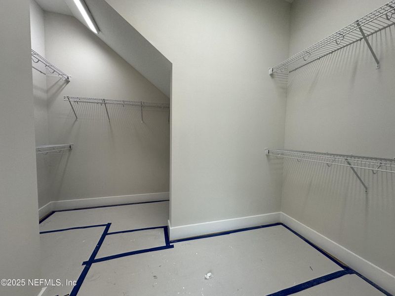 Image 42 of a home in SilverLeaf.