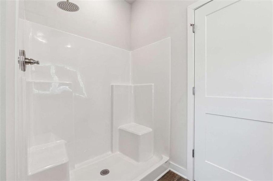 Image 29 of a home in Southern Hills. Image 29 of a home in Southern Hills.