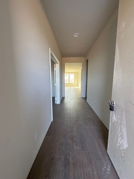 Image 17 of a home in Terra Escalante.