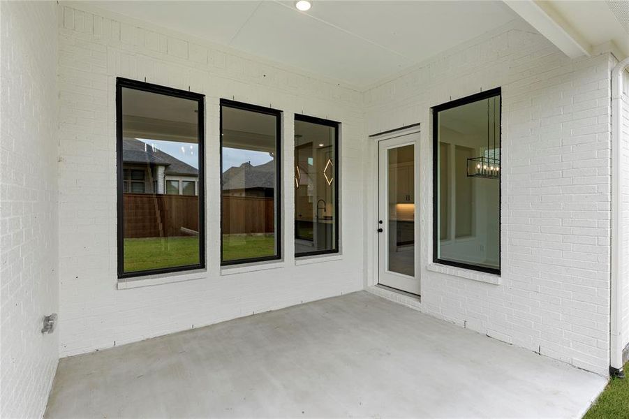 Image 39 of a home in Hillstead. Image 39 of a home in Hillstead.