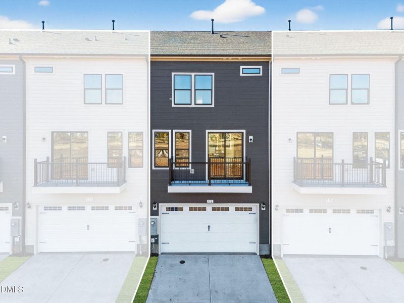 35-web-or-mls-DJI_20260210102530_0006_D- 35-web-or-mls-DJI_20260210102530_0006_D-