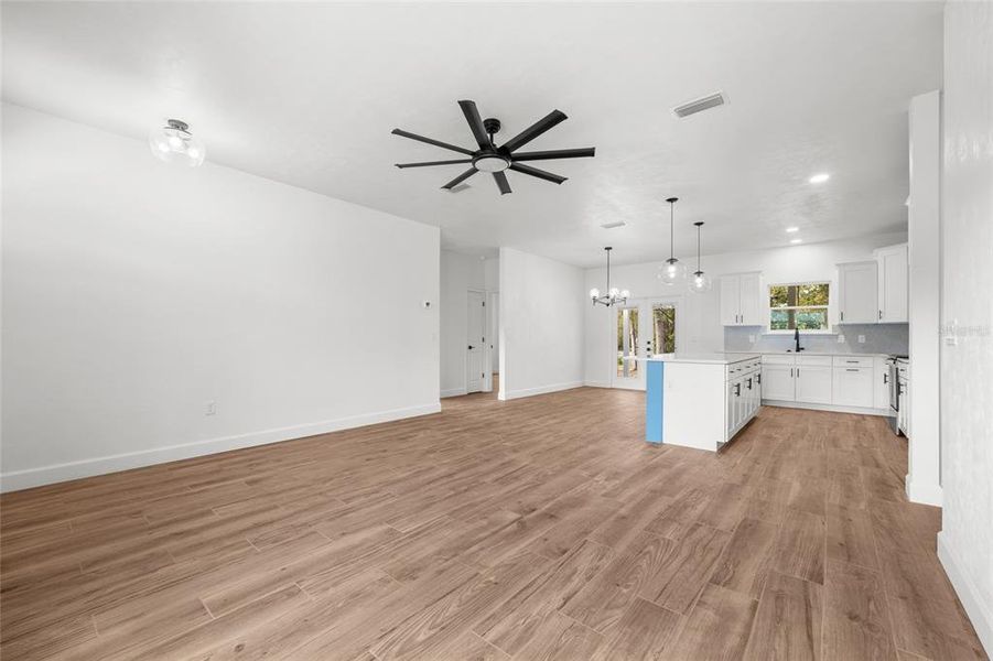 Image 26 of a home in .