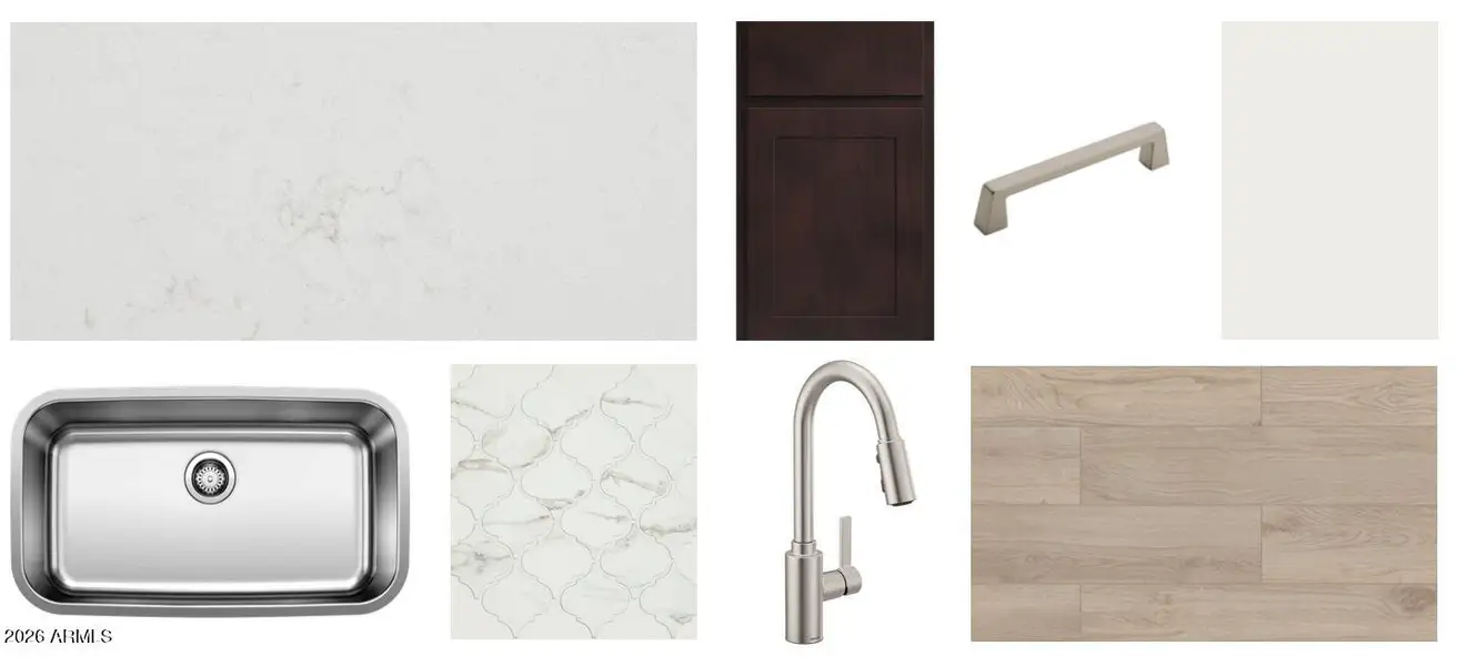 Roosevelt 2.1 Colors Roosevelt 2.1 Colors