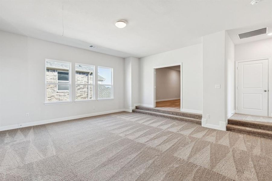 Representative Photo - Not Actual Home *