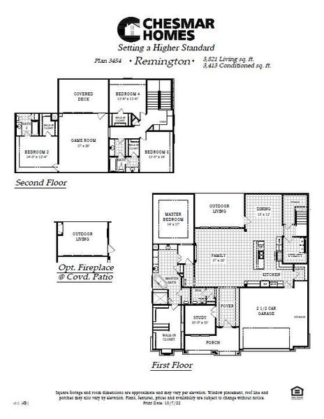 View of floor plan / room layout View of floor plan / room layout