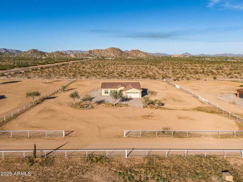 13-web-or-mls-158 N Pettoshas Dr-12