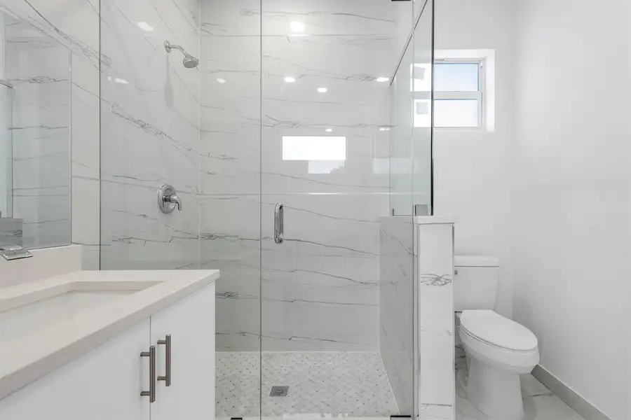 408NW12thAveBoyntonBeach-4