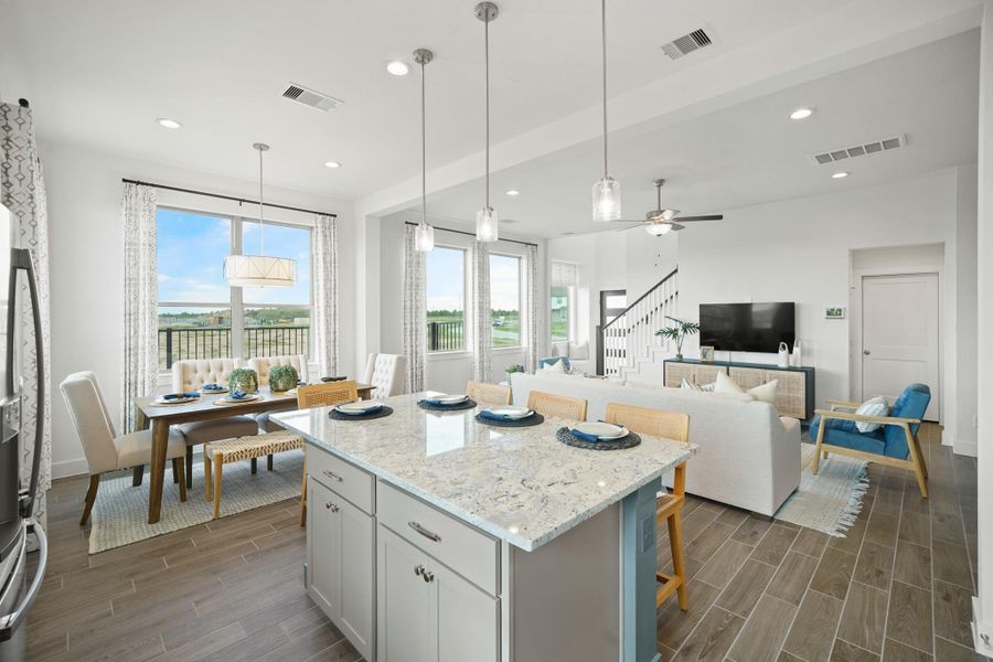 representative photo