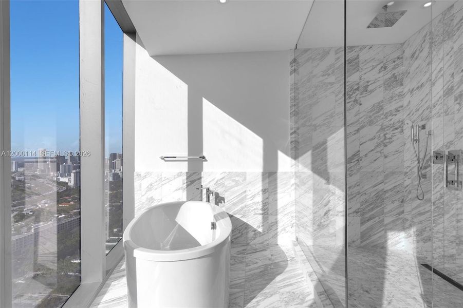 Image 68 of a home in . Image 68 of a home in .