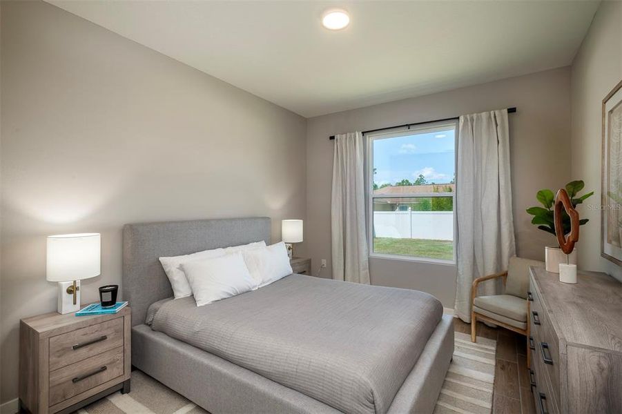 Photos: They offer a general idea of typical home styles, finishes, and the surrounding environment—but the actual property may differ in layout, elevation, and interior detailing. Photos: They offer a general idea of typical home styles, finishes, and the surrounding environment—but the actual property may differ in layout, elevation, and interior detailing.