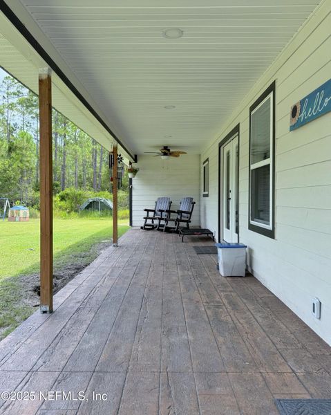 Image 31 of a home in .