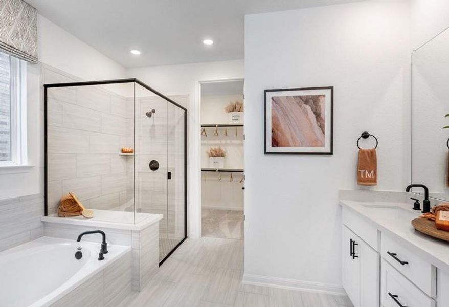 Representative Photo Representative Photo