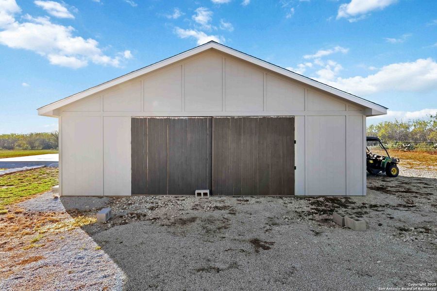 Image 46 of a home in . Image 46 of a home in .