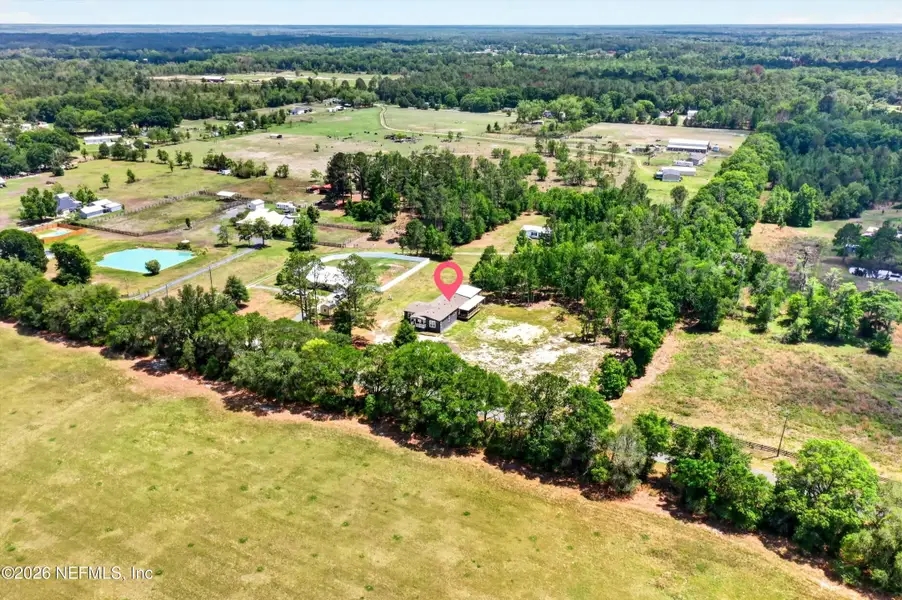 Image 39 of a home in .