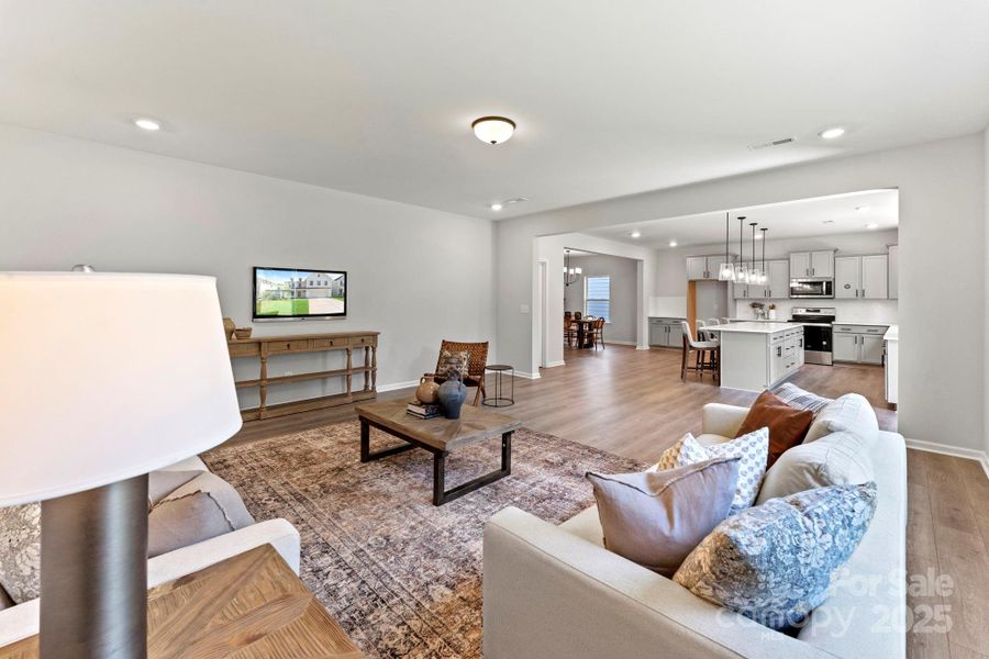 Representative Photo