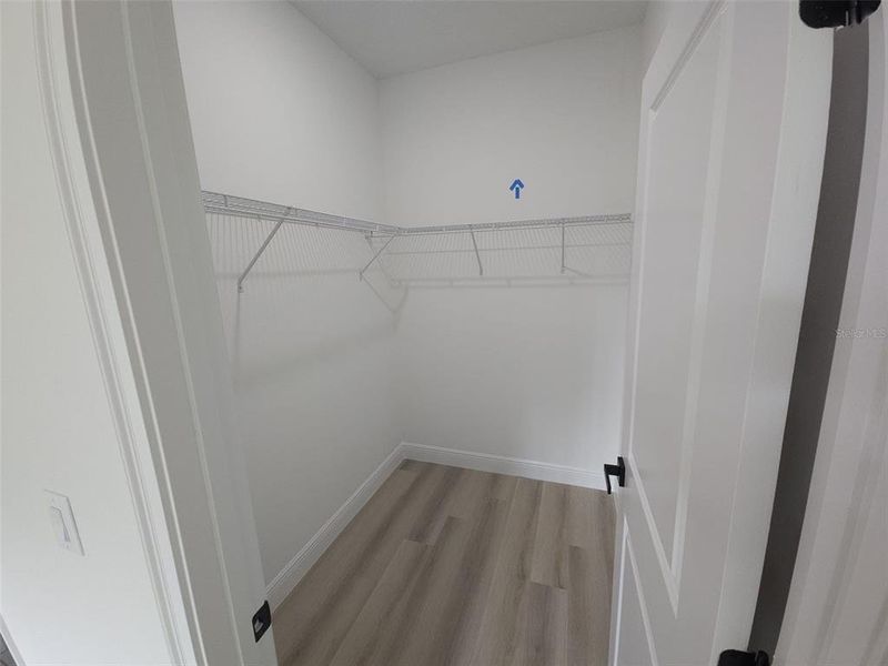 Spacious, unfurnished interior of a new home in , Citrus Springs (Image 12). Spacious, unfurnished interior of a new home in , Citrus Springs (Image 12).