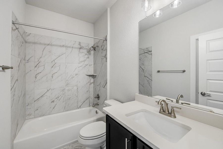 17308 Hattie Trace Austin, TX New Home Image 17 17308 Hattie Trace Austin, TX New Home Image 17