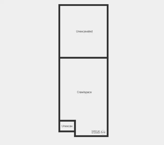 Image 36 of a home in The Aurora Highlands Horizon Collection.