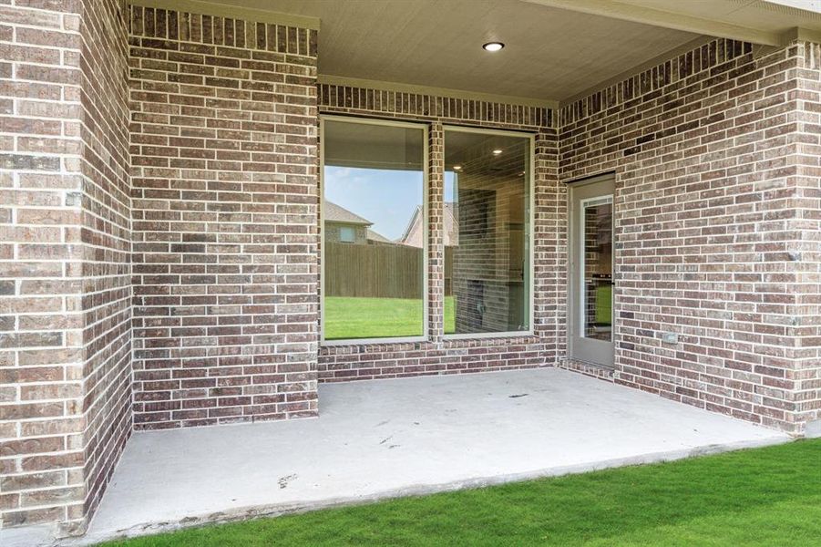 Image 38 of a home in Sable Creek. Image 38 of a home in Sable Creek.