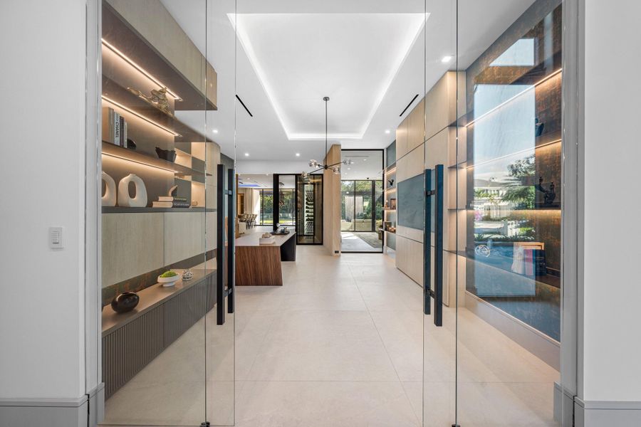 013-234AlexanderPalmRoad-BocaRaton-FL-33