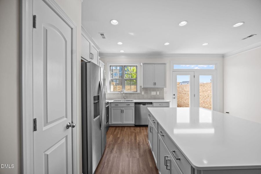 14-web-or-mls-IMG_5362