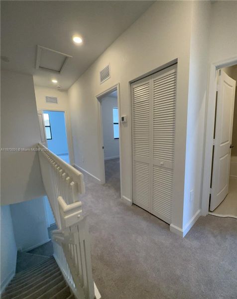 Image 27 of a home in .