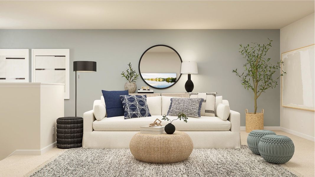 3568 Fairfield Loft 1of2 F3 061125