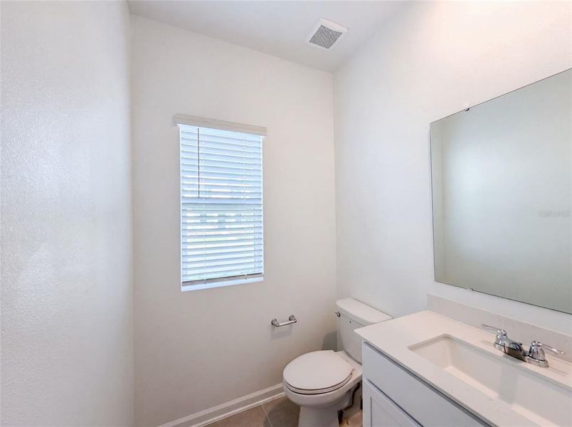 Image 21 of a home in .