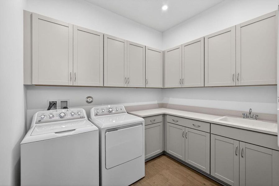 52-web-or-mls-5D1A2916