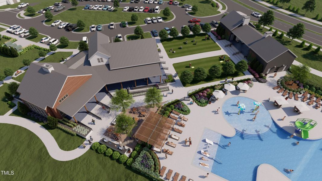 The Point Amenity renderings 4-10-23_09 The Point Amenity renderings 4-10-23_09