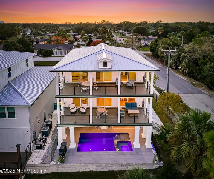 Image 90 of a home in . Image 90 of a home in .