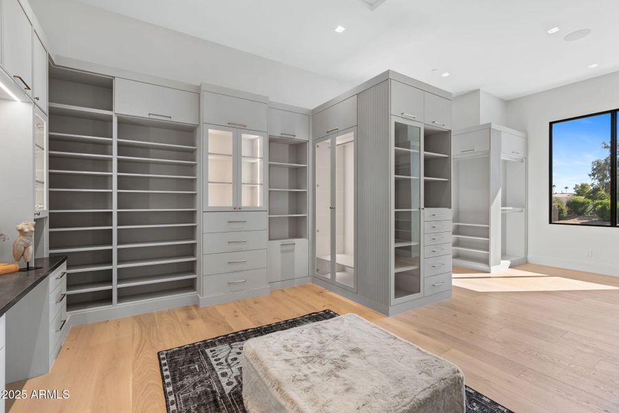 30-web-or-mls-6230-e-hillcrest-blvd 30-web-or-mls-6230-e-hillcrest-blvd