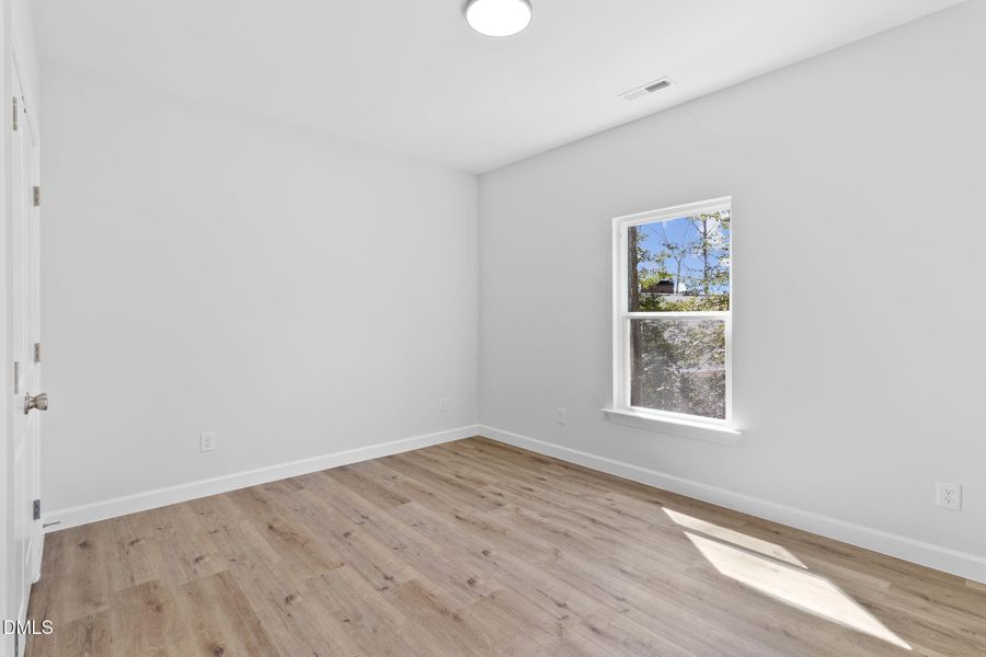 24-web-or-mls-IMG_8369